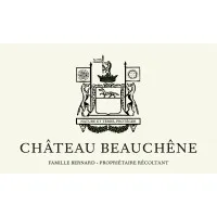 SCI CHATEAU DE BEAUCHENE