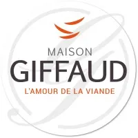 ETABLISSEMENTS GIFFAUD (GIFFAUD VIANDES)