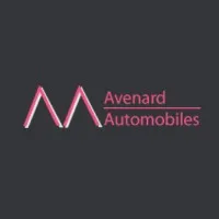 SA AVENARD AUTOMOBILES