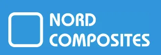 NORD COMPOSITES