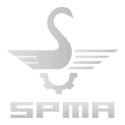 SOCIETE DE PRESTATIONS MECANIQUES ET AERONAUTIQUES