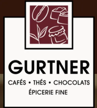 CAFES GURTNER