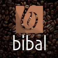 CAFES BIBAL VENDING