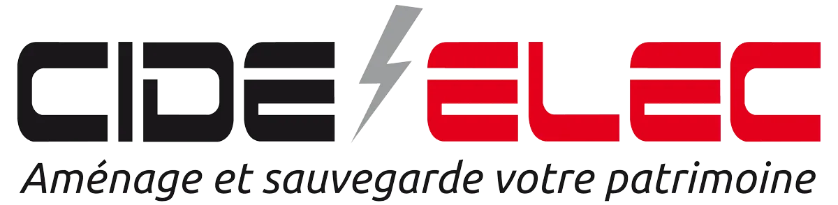 CIDE ELEC