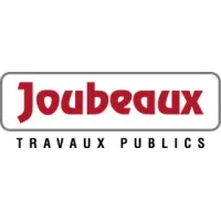 JOUBEAUX ENTREPRISE