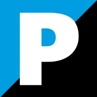 PARIMAGE