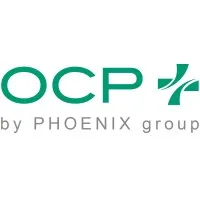 OCP