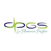 DEVELOPPEMENT PHARMA GESTION SERVICES (DPGS)