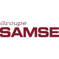DUMONT INVESTISSEMENT