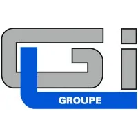 GROUPE GLI
