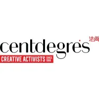 CENT DEGRES