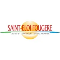 SAINT ELOI FOUGERE