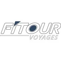 FITOUR