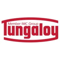 TUNGALOY FRANCE