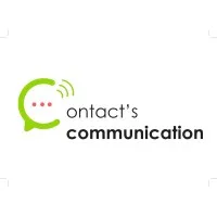 CONTACT'S (CONTACT'S COMMUNICATION)