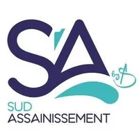 SUD ASSAINISSEMENT