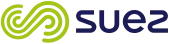 SUEZ ORGANIQUE