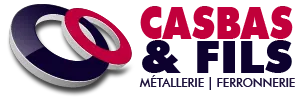 CASBAS ET FILS