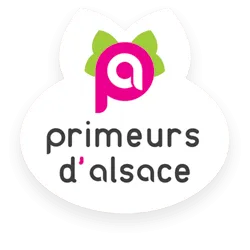 PRIMEURS D ALSACE