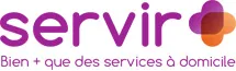 ASSOCIATION INTERMEDIAIRE SERVIR