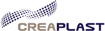 CREAPLAST