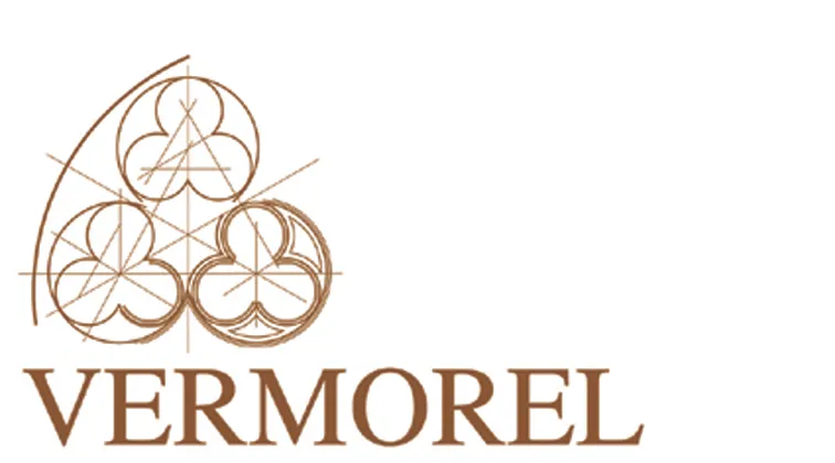 SAS VERMOREL