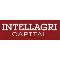 INTELLAGRI SA