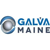GALVA-MAINE