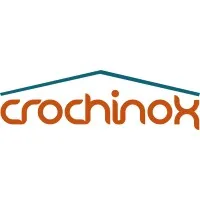 SARL CROCHINOX