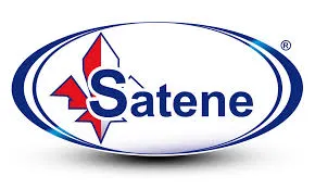 SAS SATENE