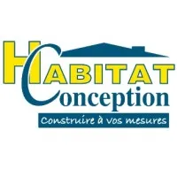 HABITAT CONCEPTION (HC)