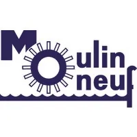 MOULIN NEUF