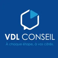 VAL DE LOIRE CONSEIL VENDOME (AEC)