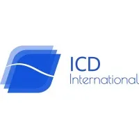 INT COMMUNICATIONS DATA NETWORKS