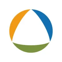 APLUS SYSTEME AUTOMATION (APLUS SA)