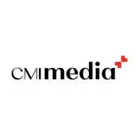 CMI MEDIA