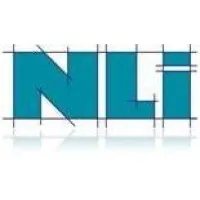 NORD LITTORAL INGENIERIE