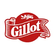 GILLOT SAS