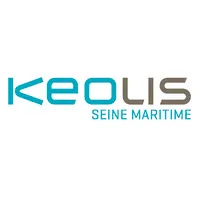 KEOLIS SEINE MARITIME