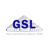 SAINT LEONARD MATERIAUX (SLM)