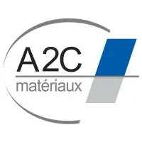 A2C MATERIAUX
