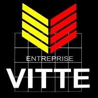 ENTREPRISE VITTE