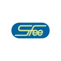 SOCIETE FECAMPOISE D'ENTREPRISES ELECTRIQUES (SFEE)