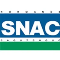 NORMANDE APPLICATION CAOUTCHOUC (SNAC)