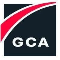 GCA POMPAGE
