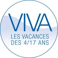 SAS VIVA