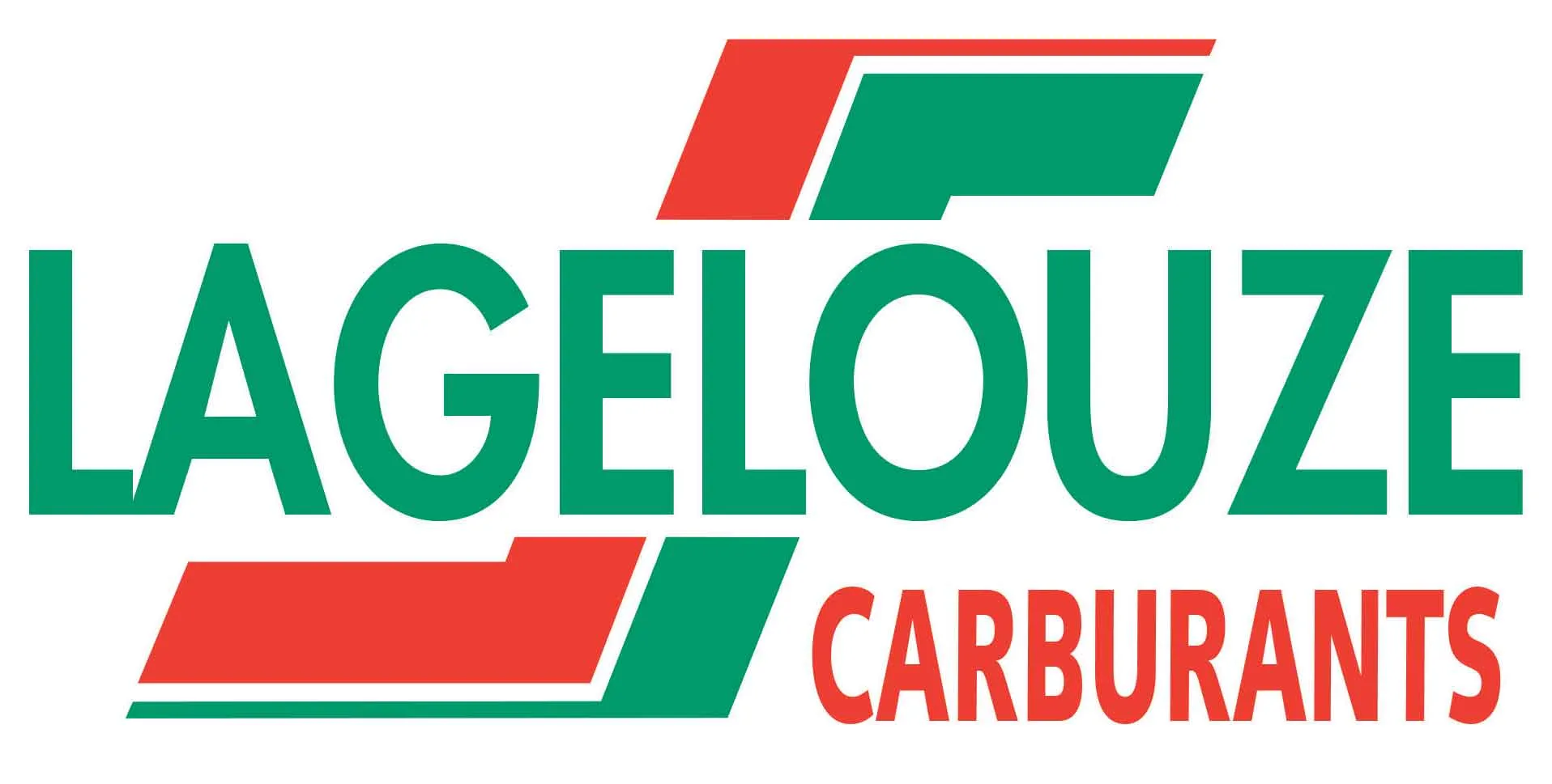 LAGELOUZE CARBURANTS
