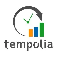 TEMPOLIA