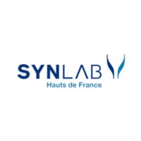 SYNLAB HAUTS DE FRANCE