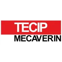 TECIP SARL